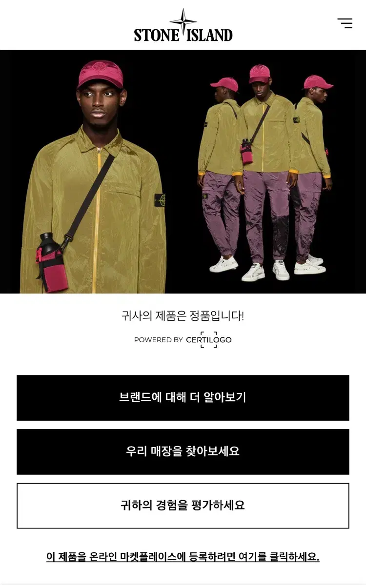 thumbnail-9